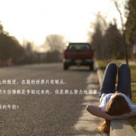 3d彩票走势图新浪彩票