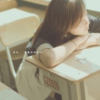彩吧论坛首页排三藏几图